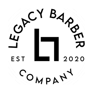 Legacy Barber Co